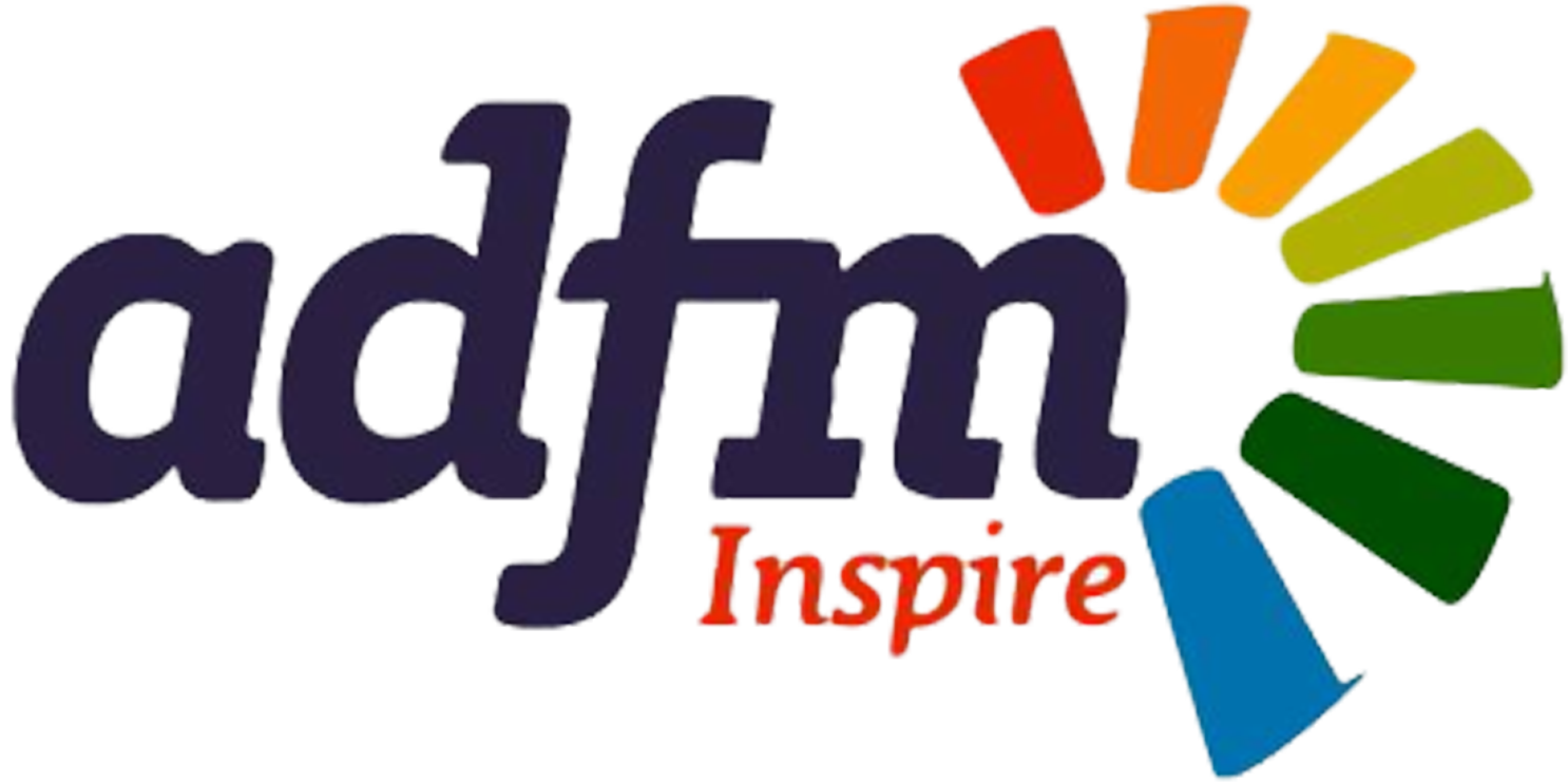 adfm_logo